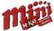 2003-2011