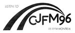 Logo variant