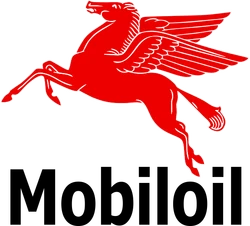 Mobiloil1932