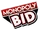 Monopoly Bid