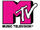 MTV (France)