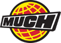 Much logo
