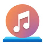 Music 11 Library.png (35 KB) Library icon