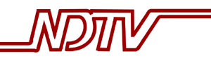 NDTV1998