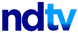 2011–2014
