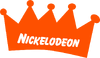 Nickelodeon Crown 5