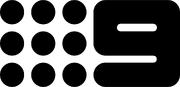 Nine (1970) 2