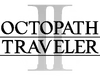 Octopath Traveler 2.png