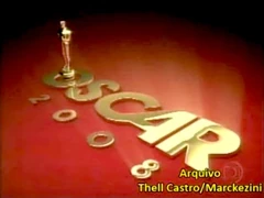 Oscar na Globo 2008.jpg (32 KB) 2008