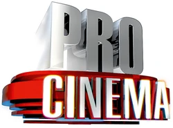 PRO Cinema (2009-2014)