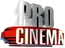 2009–2014