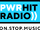 Power Hit Radio