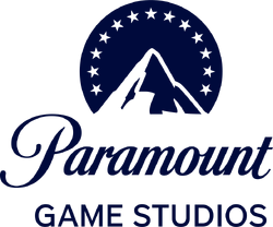 Paramount Game Studios.svg