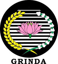 Partai Gerakan Indonesia