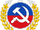 Partido Comunista de Chile