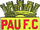 Pau FC