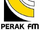 Perak FM