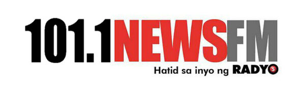 Pizap.com15189512742321