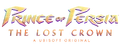 Prince of Persia: The Lost Crown
