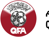 Qatar Football Association