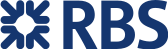 Logo without full name