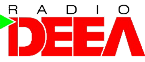 One World Radio, Logopedia
