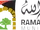 Ramallah