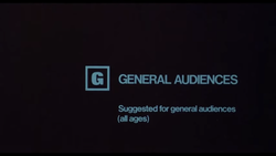 Mpa Film Rating System Logopedia Fandom