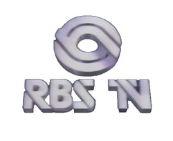 Rbstv1986