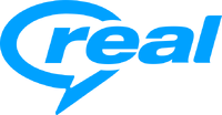 Real variant