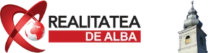 Realitatea de Alba 2018