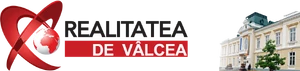Realitatea de Valcea 2018