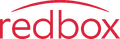 Redbox