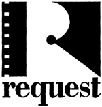 Request TV 1996