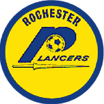 Rochester Lancers.png