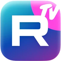 Rutube TV 2025