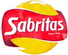 SABRITAS2003BETTER