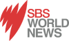 SBS WorldNews2018
