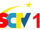 SCTV14 - Kênh Phim Việt