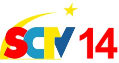 Thông tin về SCTV14 - Kênh Phim Việt