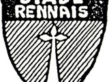 Stade Rennais FC