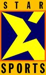 STAR Sports logo (1996-1999)