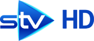 STV HD (2014-present)