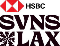 SVNSLAX 2023