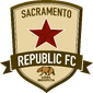 Sacramento Republic FC