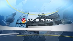 Sat.1 Nachrichten (2016)