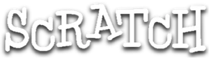 ScratchLogo2007