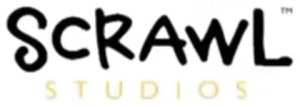 Scrawl Studios | Logopedia | Fandom