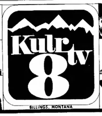 Screen Shot 2014-04-07 at 6.24.31 PM