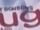 Sugus